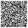 QR code with Afge Local 1786 contacts