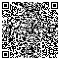 QR code with Afge Local 2 contacts