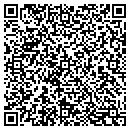 QR code with Afge Local 2145 contacts