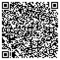 QR code with Afge Local 2449 contacts