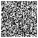 QR code with Afge Local 3615 contacts