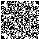 QR code with Triple Adrian Marketing Group contacts