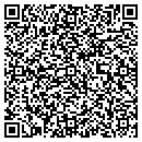QR code with Afge Local 53 contacts