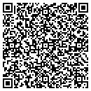 QR code with Afge-Ncfll Local 3316 contacts