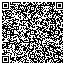 QR code with St Boni Motor Sport contacts