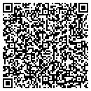 QR code with A Wilderness Store contacts