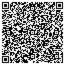 QR code with Sunesta Rectractable Awnings contacts