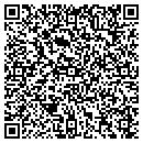 QR code with Action Home Improvements contacts