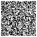 QR code with Bilt Rite Structures contacts