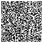 QR code with Boldin Building Service contacts