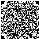QR code with Lumen Commercial Group Inc contacts
