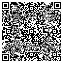 QR code with Image Sign Co contacts