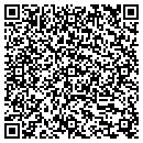 QR code with 417 Retractable Screens contacts
