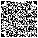 QR code with Abc Awnings & Canvas contacts