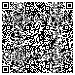 QR code with American Federation Of Government Employees Local 2328 contacts