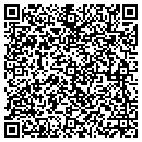 QR code with Golf Balls Etc contacts