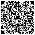 QR code with All Season Awning contacts