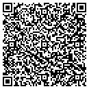 QR code with Absolute Rv Repar LLC contacts