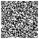 QR code with Aerospace Machinists Dist contacts