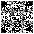 QR code with Freedom Home Crafters contacts