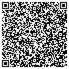 QR code with Kelby International Inc contacts