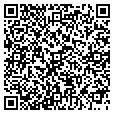QR code with A F G E contacts