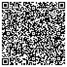 QR code with Glenlo Awning & Window CO contacts
