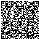 QR code with Afge Local 1502 contacts