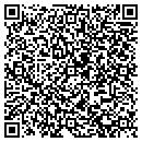 QR code with Reynolds Realty contacts