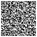 QR code with Afge Local 2583 contacts