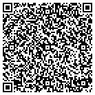 QR code with Independent Awning Co contacts