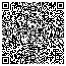 QR code with Joplin Tent & Awnings contacts