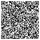 QR code with Keith's Awning & Powerwashing contacts