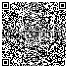 QR code with Afscme Wfse Local 1488 contacts