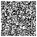 QR code with Standard Awning CO contacts