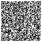 QR code with Welhener Awning & Shade contacts