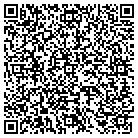 QR code with Zephyr Ventilated Awning CO contacts