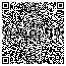 QR code with Lab Airlines contacts