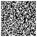 QR code with Blind Guy of Butte contacts