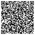 QR code with Amalgamated Planet contacts