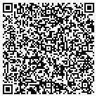 QR code with Amalgamated Transit Union contacts