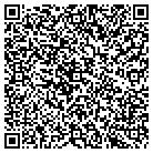 QR code with Rocky Mountain Sunroom & Patio contacts