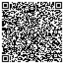 QR code with Allied Awning & Siding contacts