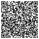 QR code with Awnings By Design contacts