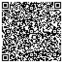 QR code with Sun Shield Awning contacts