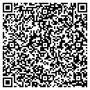 QR code with Afge Local 2198 contacts