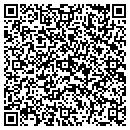 QR code with Afge Local 404 contacts