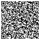 QR code with Afge Local 404 contacts