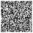 QR code with Abble Awning Co contacts