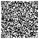 QR code with All Rv Refrig Awnings & Appl contacts